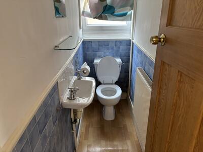 Picture 7